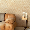 Abaca Zebre-Tapete-CMO Paris-Selected Wallpapers