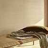 Abaca-behang-Tapete-Mark Alexander-Selected Wallpapers