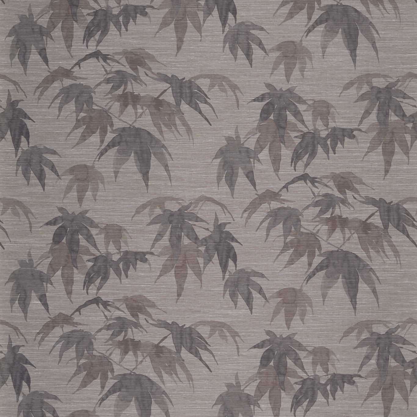 Acer-behang-Tapete-Zoffany-As / Tin-Meter (M1)-312495-Selected Wallpapers