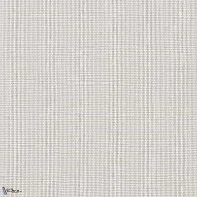 Acromo-behang-Tapete-Dedar-Gesso-Meter (M1)-D21012_001-Selected Wallpapers