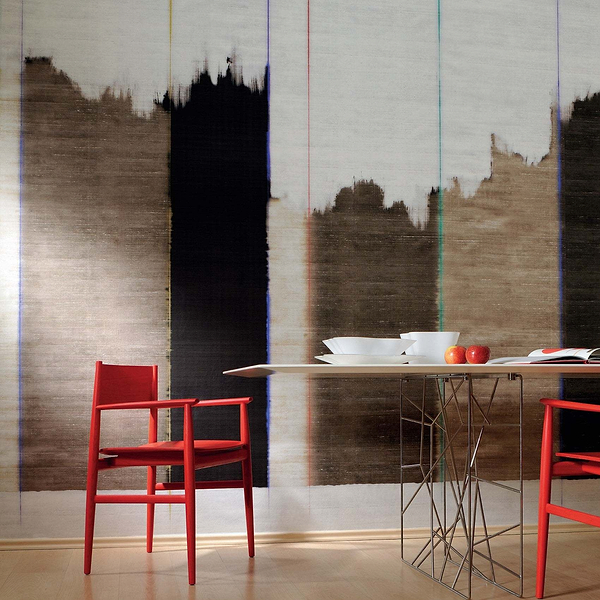After All-behang-Tapete-Elitis-Selected Wallpapers