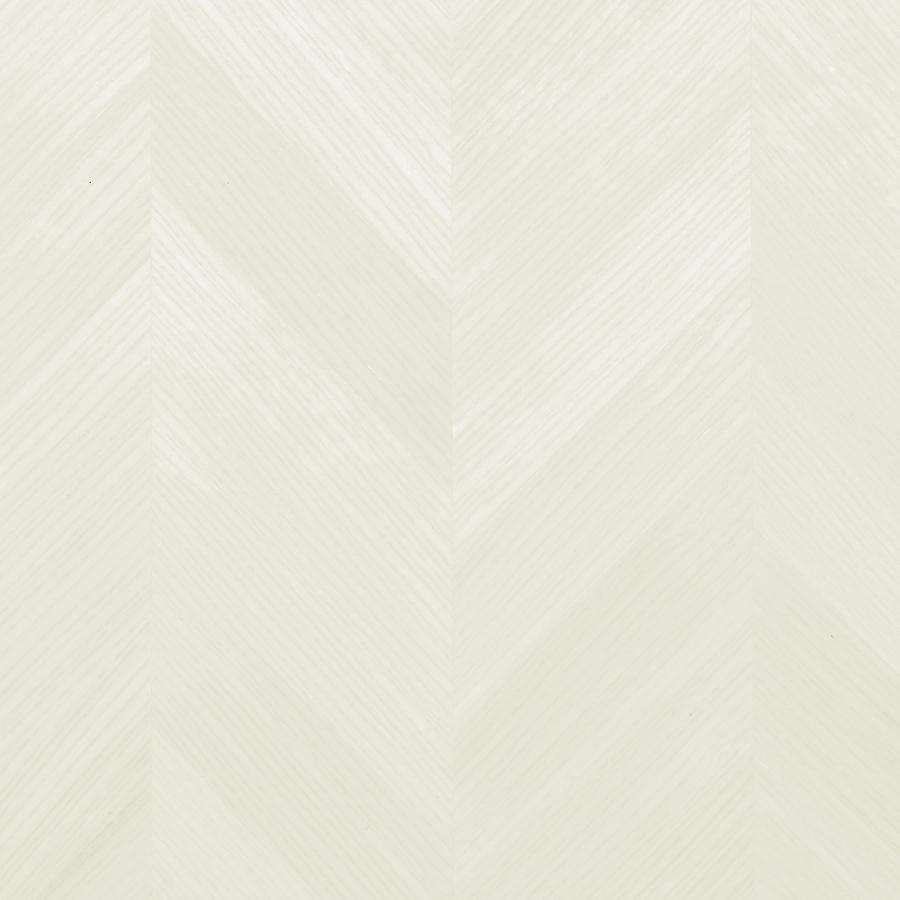 Against the Grain-behang-Phillip Jeffries-Paulownia Parquet-4270-Selected Wallpapers