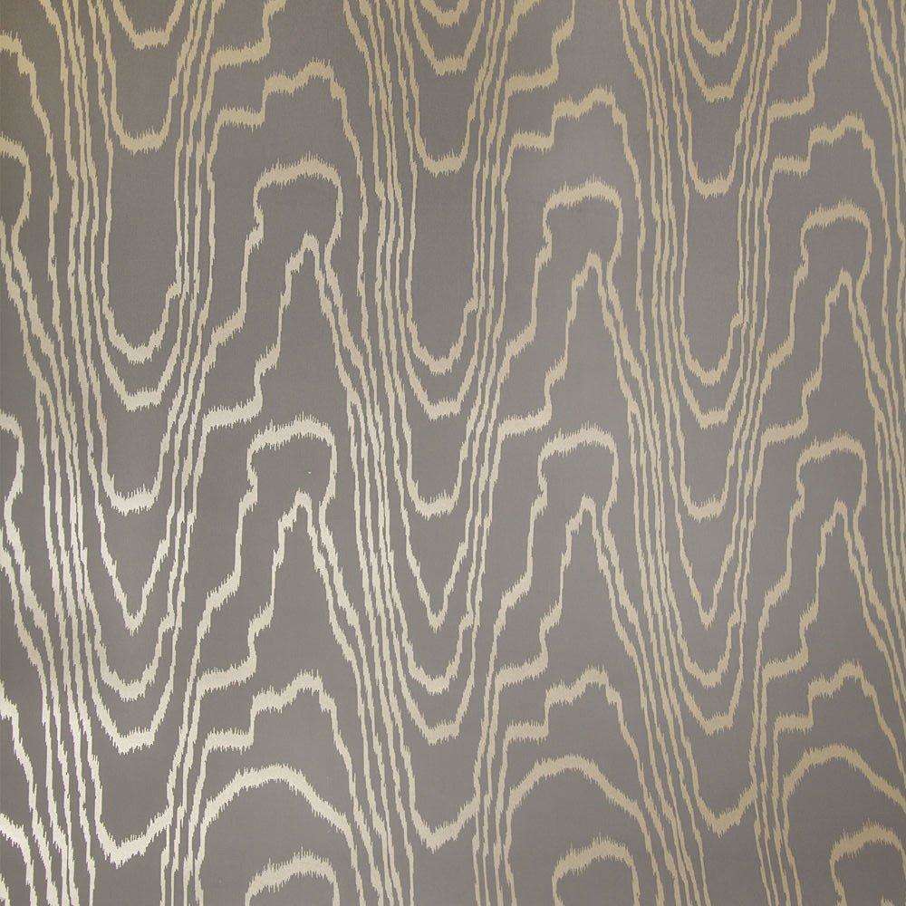 Agate-behang-Tapete-Kelly Wearstler-Taupe Gold-Rol-GWP-3307.411-Selected Wallpapers