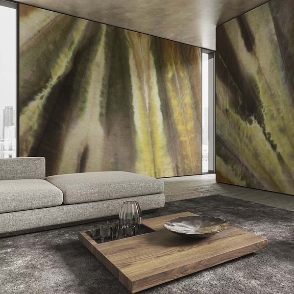 Agave-Behang-Tapete-Glamora-Selected Wallpapers