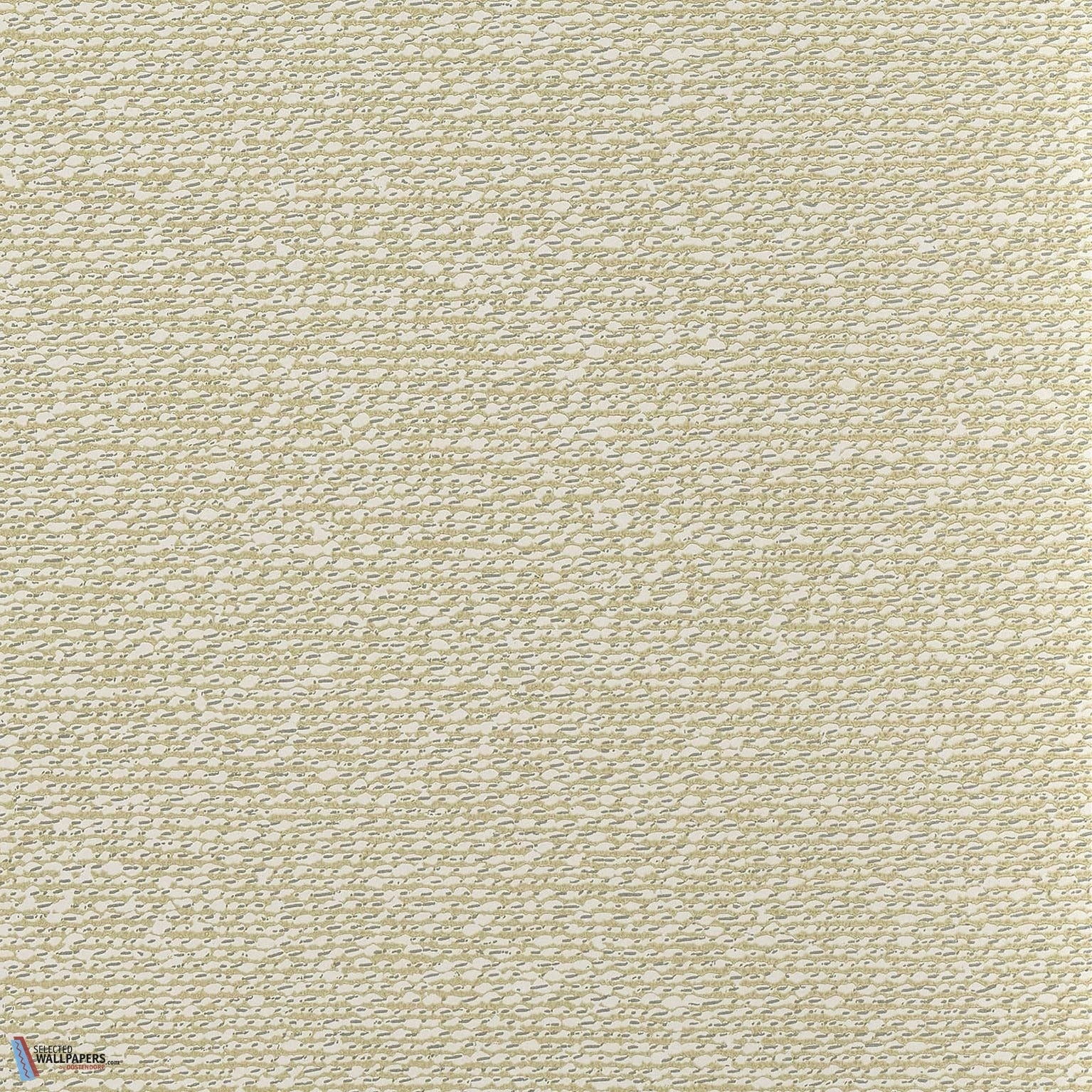Agneta-Behang-Tapete-Pierre Frey-Glacier-Rol-FP930001-Selected Wallpapers