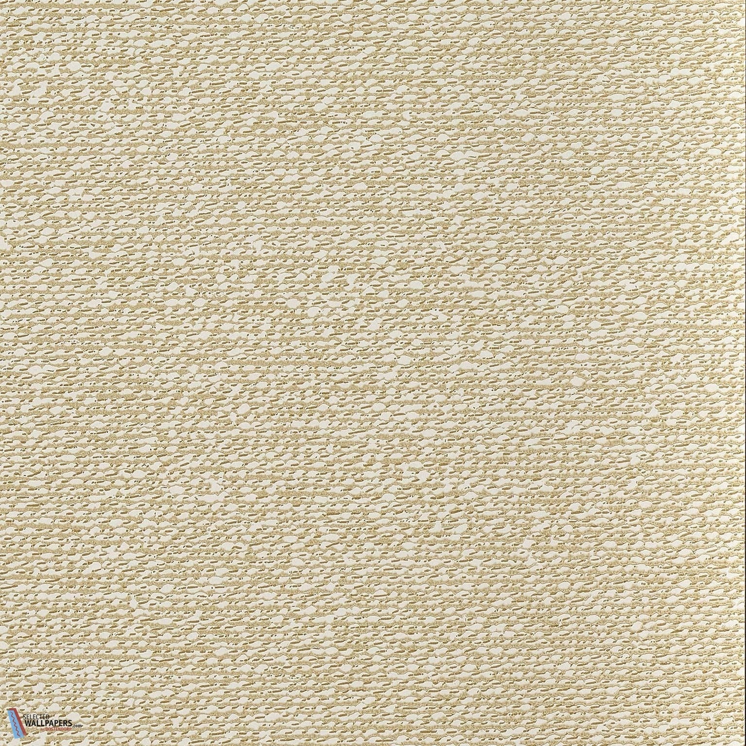 Agneta-Behang-Tapete-Pierre Frey-Sable-Rol-FP930002-Selected Wallpapers