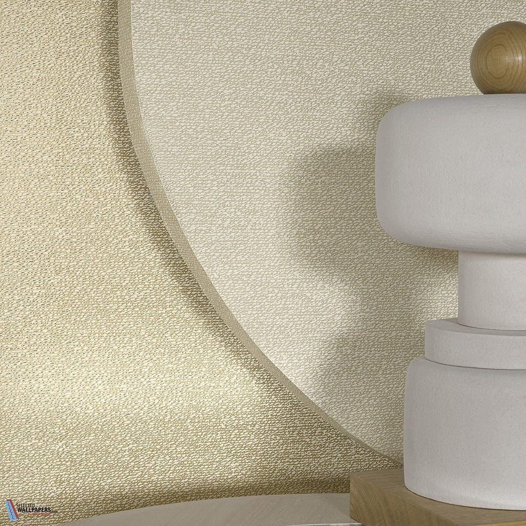 Agneta-Behang-Tapete-Pierre Frey-Selected Wallpapers