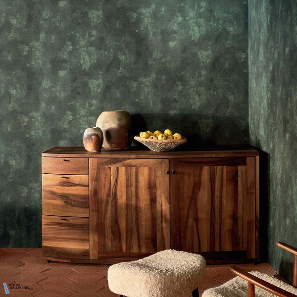 Agrigente-behang-Tapete-Elitis-Selected Wallpapers