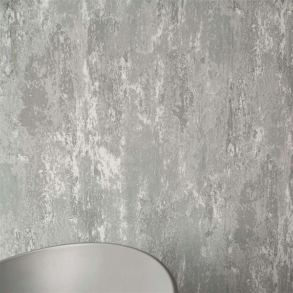Ajanta-behang-Tapete-Designers Guild-Selected Wallpapers