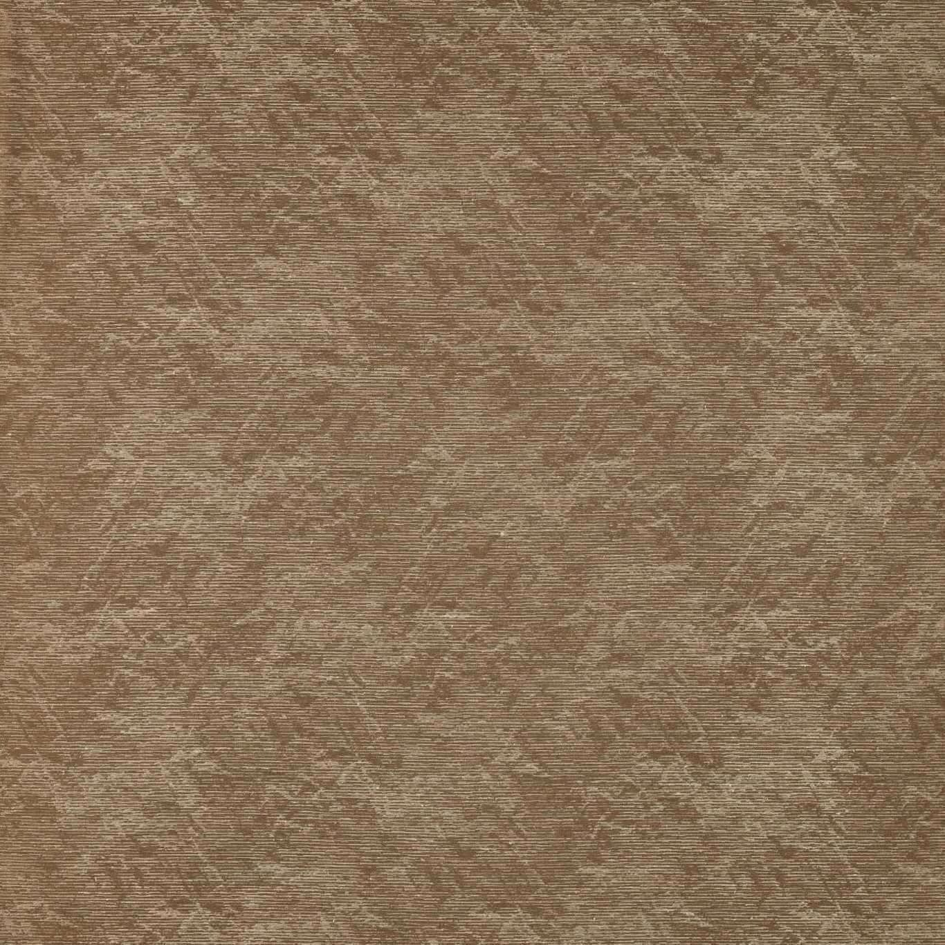 Akaishi-behang-Tapete-Zoffany-Gold-Meter (M1)-312498-Selected Wallpapers