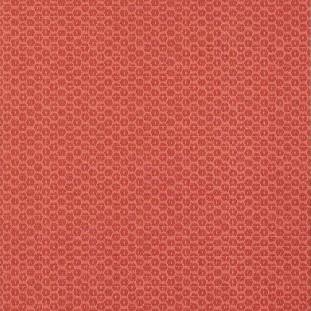 Akari-Behang-Tapete-Thibaut-Coral-Rol-T13394-Selected Wallpapers