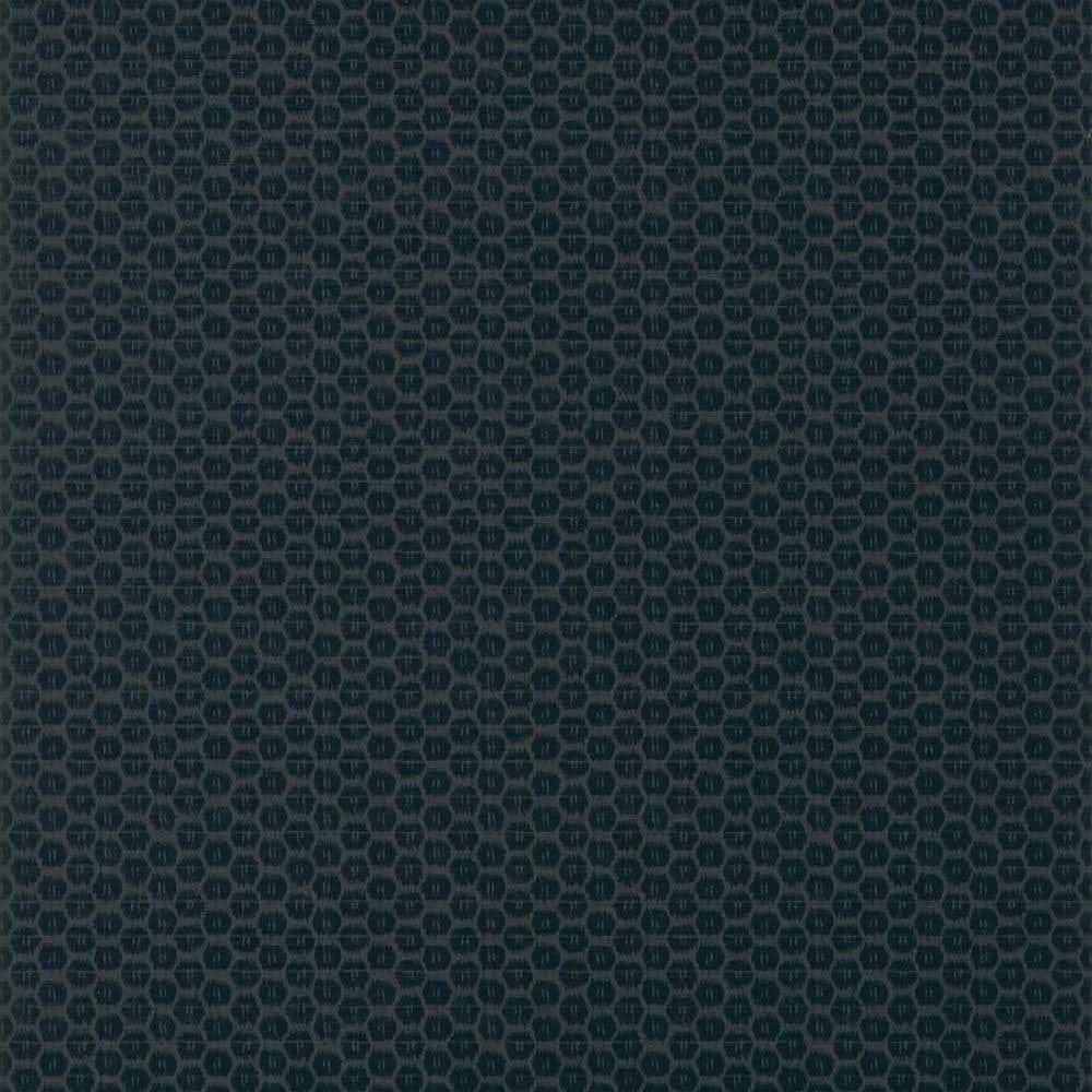 Akari-Behang-Tapete-Thibaut-Black-Rol-T13395-Selected Wallpapers