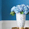 Akari-Wallpaper-Thibaut-Selected Wallpapers