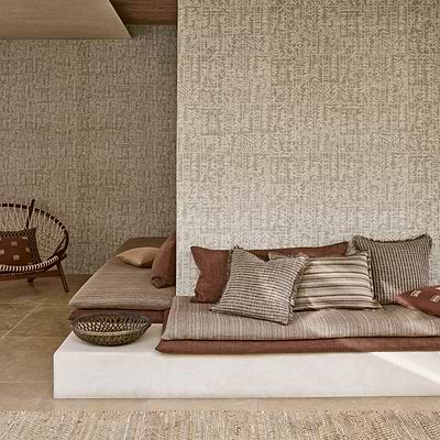 Akata-behang-Tapete-Mark Alexander-Selected Wallpapers