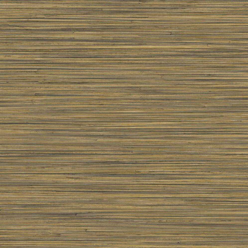 Akita-behang-Tapete-Arte-7-Meter (M1)-6077-Selected Wallpapers