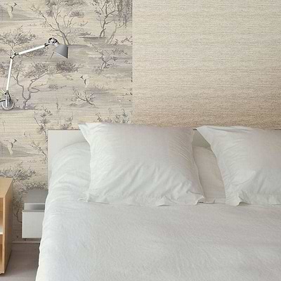 Akita-behang-Tapete-Arte-Selected Wallpapers