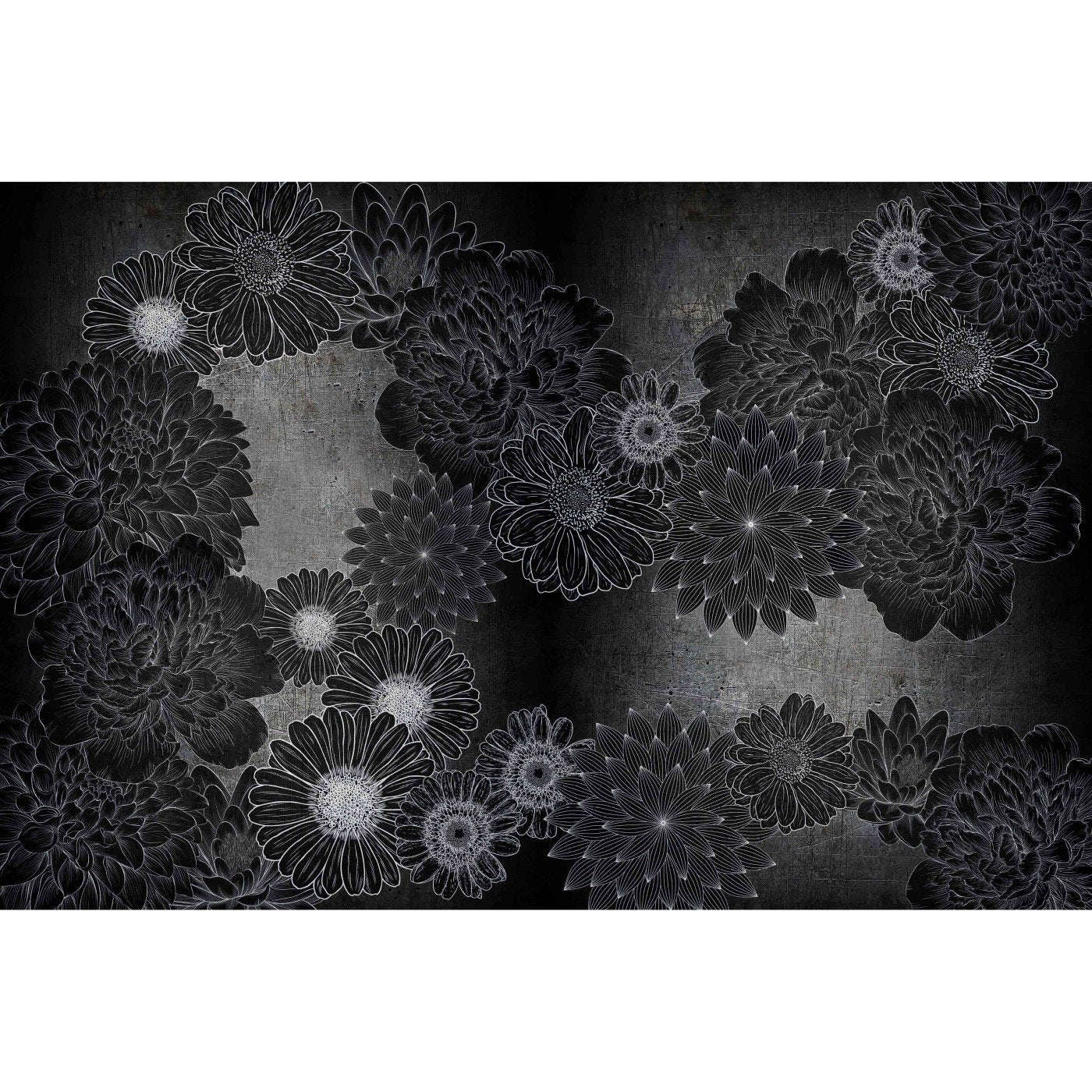 Alambra-Behang-Tapete-INSTABILELAB-Selected Wallpapers