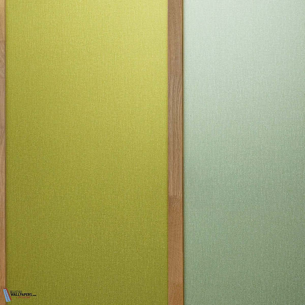 Albert-behang-Tapete-Vescom-Selected Wallpapers