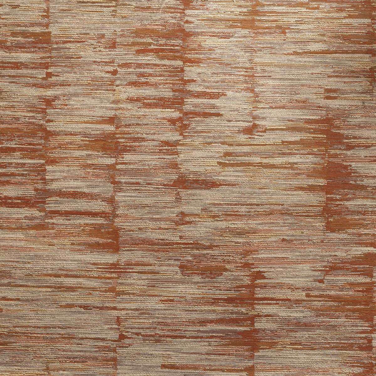 Alchemilla-Behang-Tapete-Casamance-Orange-Meter (M1)-70960440-Selected Wallpapers