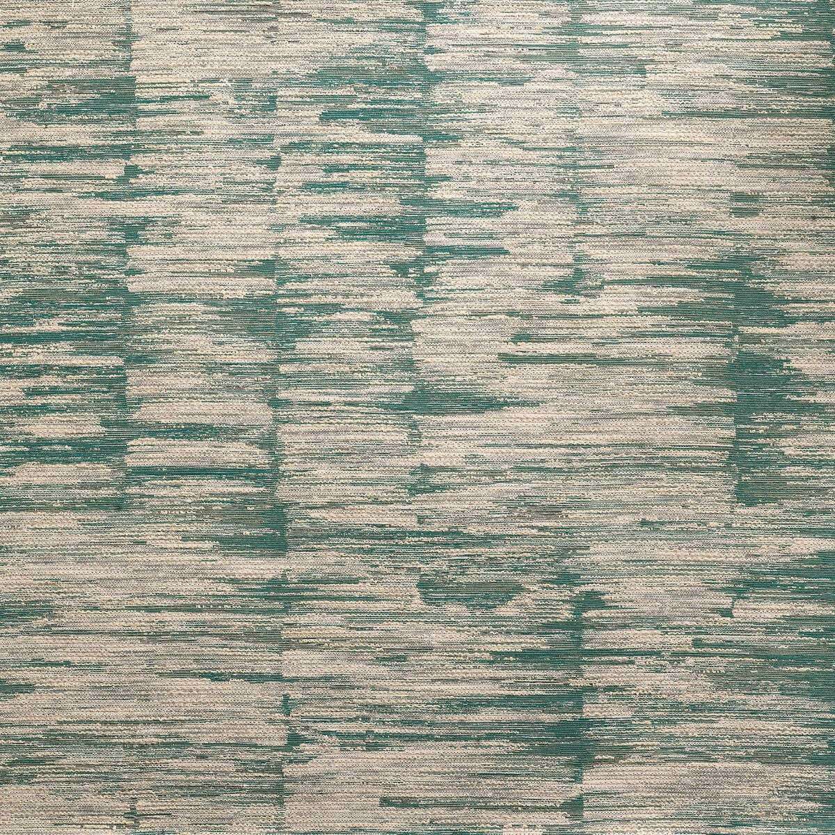 Alchemilla-Behang-Tapete-Casamance-Emeraude-Meter (M1)-70960660-Selected Wallpapers