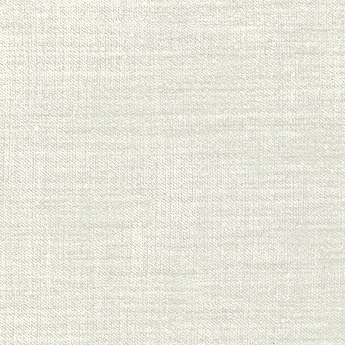 Alcove-behang-Tapete-Elitis-1-Meter (M1)-RM 410 01-Selected Wallpapers