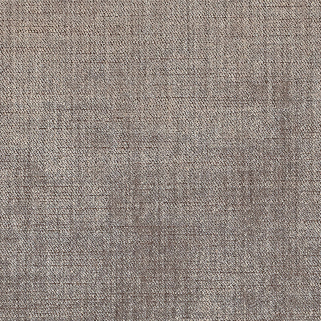 Alcove-behang-Tapete-Elitis-5-Meter (M1)-RM 410 05-Selected Wallpapers