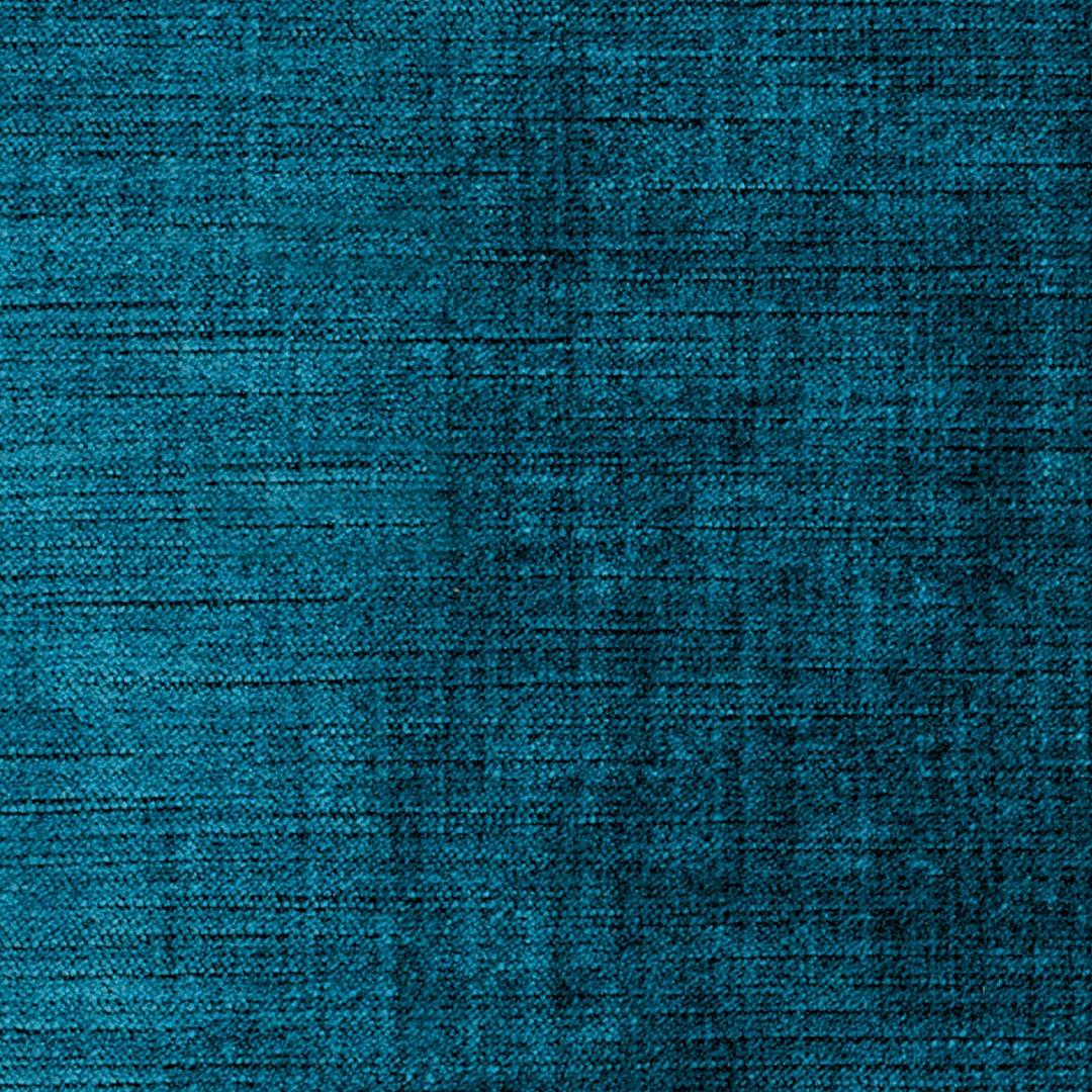 Alcove-behang-Tapete-Elitis-45-Meter (M1)-RM 410 45-Selected Wallpapers