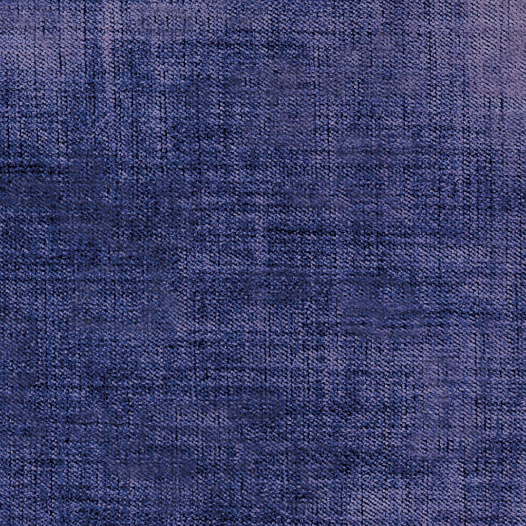 Alcove-behang-Tapete-Elitis-47-Meter (M1)-RM 410 47-Selected Wallpapers