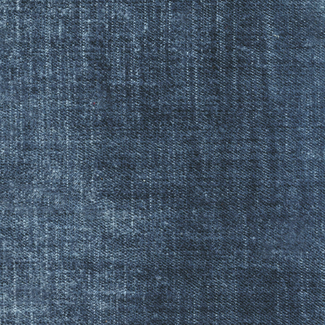 Alcove-behang-Tapete-Elitis-49-Meter (M1)-RM 410 49-Selected Wallpapers
