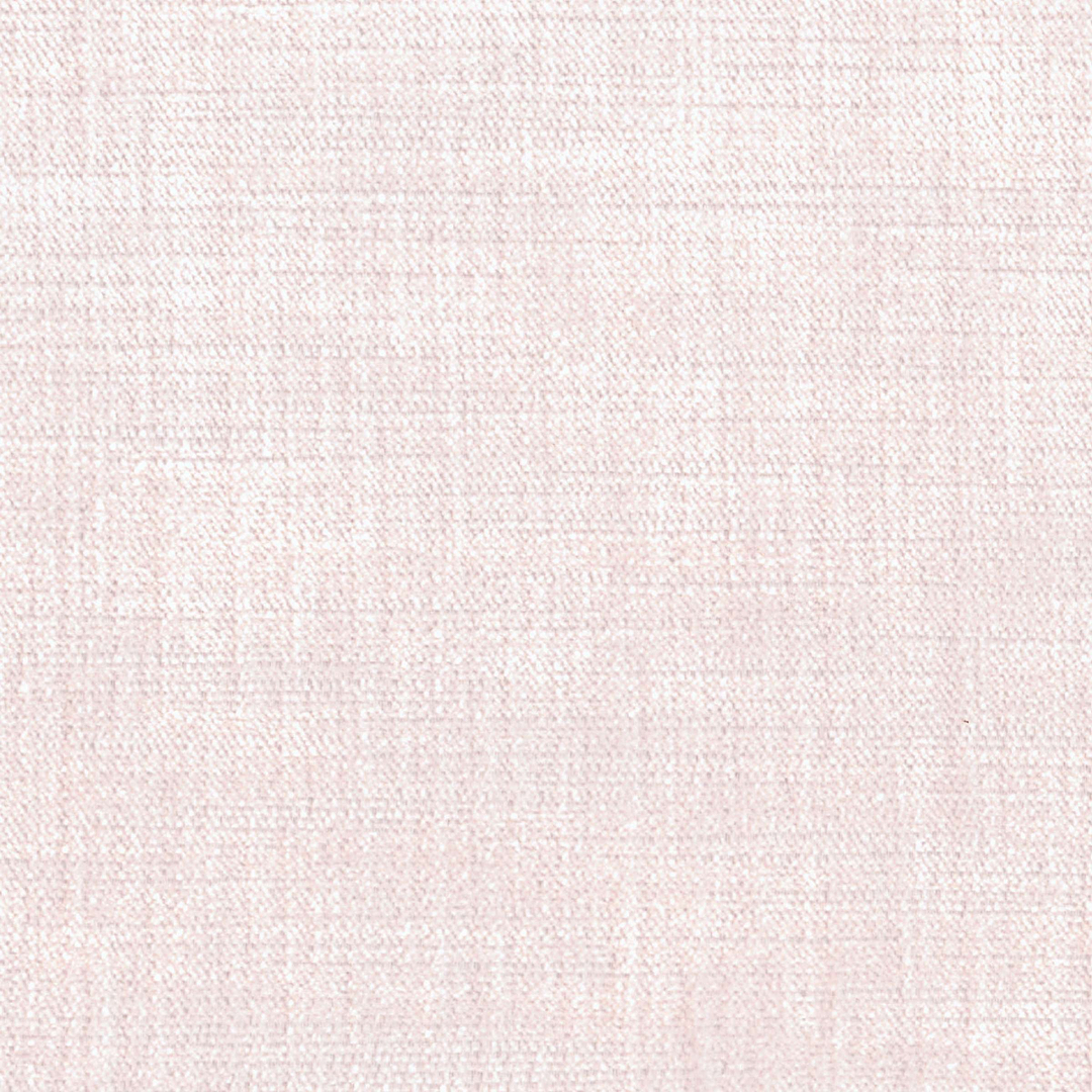 Alcove-behang-Tapete-Elitis-54-Meter (M1)-RM 410 54-Selected Wallpapers
