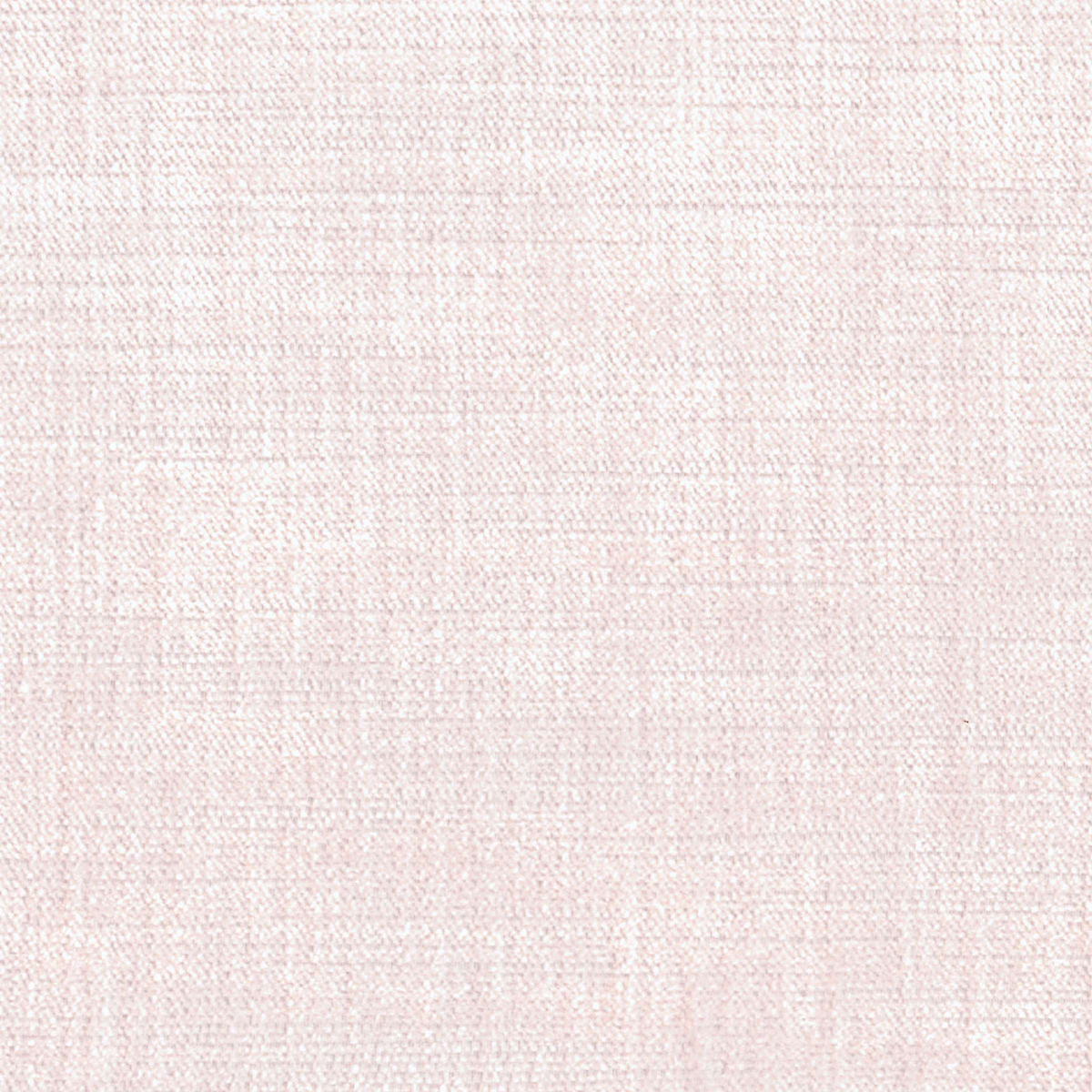 Alcove-behang-Tapete-Elitis-54-Meter (M1)-RM 410 54-Selected Wallpapers