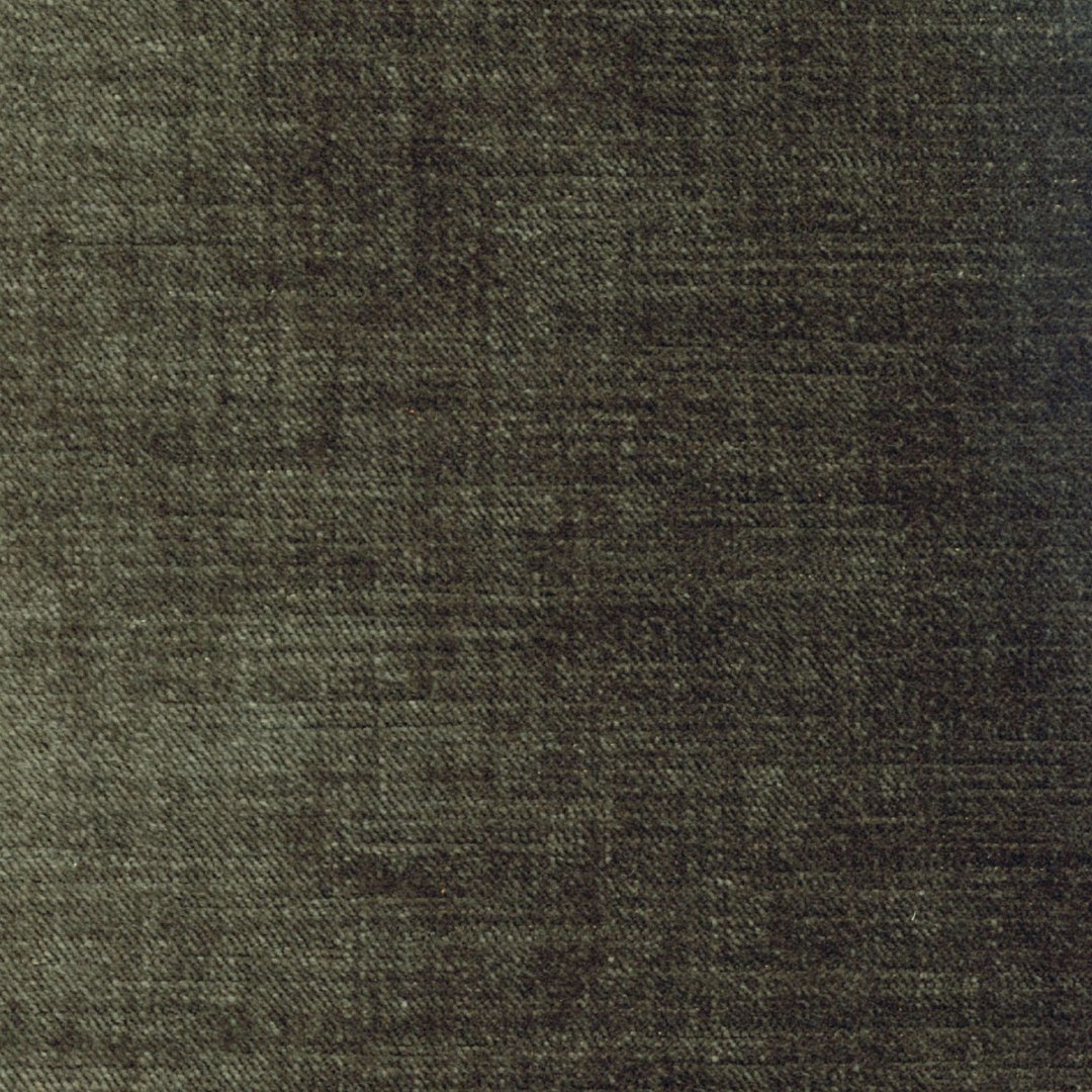 Alcove-behang-Tapete-Elitis-83-Meter (M1)-RM 410 83-Selected Wallpapers