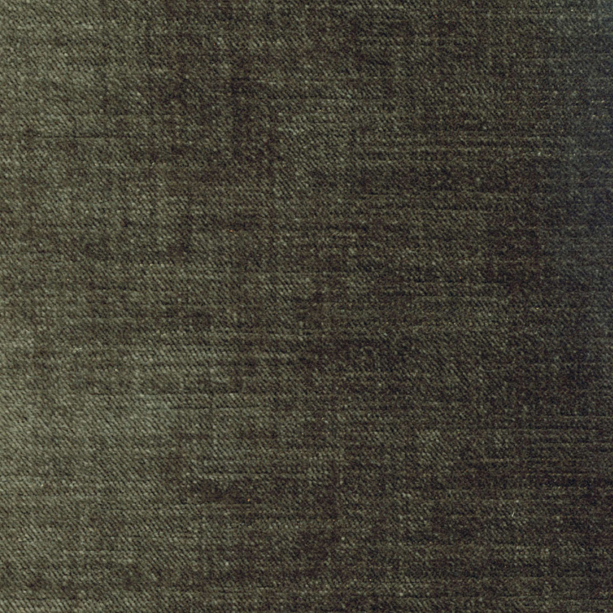 Alcove-behang-Tapete-Elitis-83-Meter (M1)-RM 410 83-Selected Wallpapers