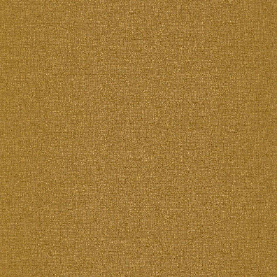 Aleph-behang-Tapete-Casamance-Or-Rol-B72122964-Selected Wallpapers