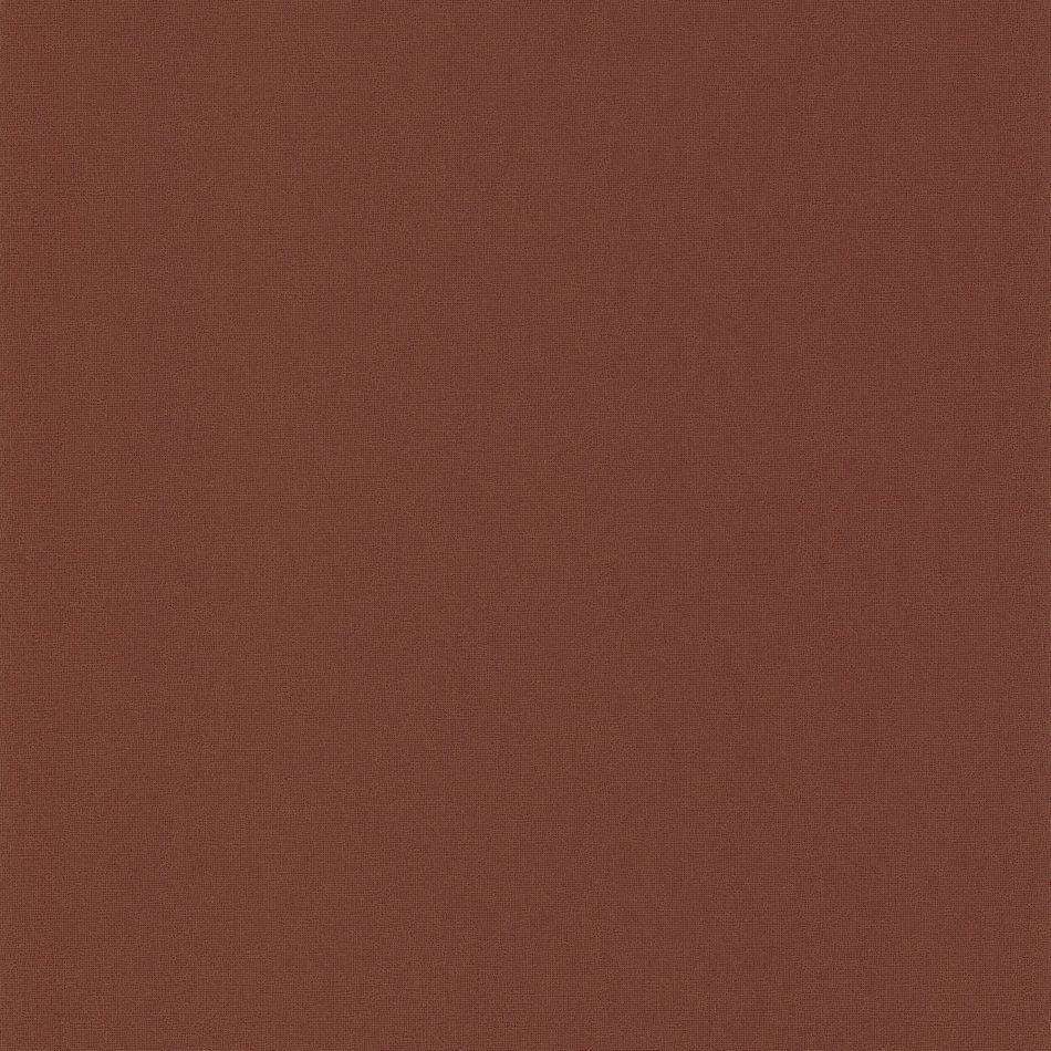 Aleph-behang-Tapete-Casamance-Terracotta-Rol-B72123066-Selected Wallpapers