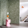 Alexander-Behang-Tapete-Casamance-Selected Wallpapers