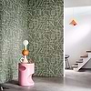 Alexander-Behang-Tapete-Casamance-Selected Wallpapers