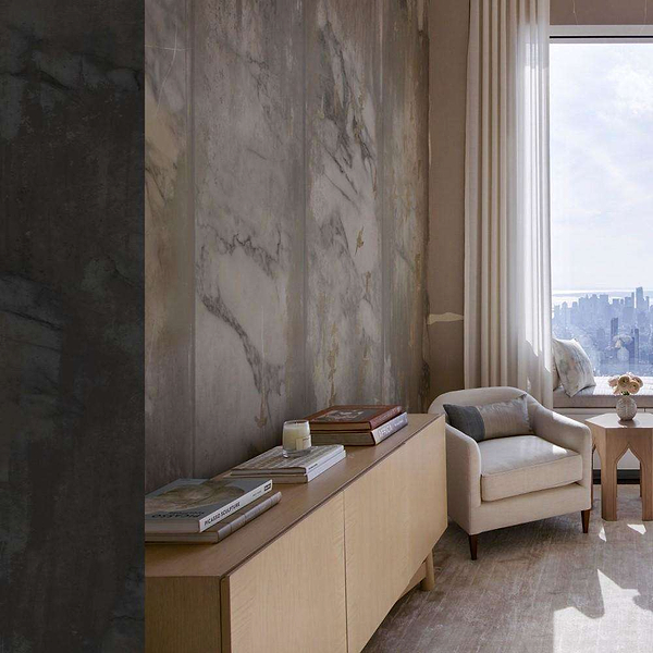 Allora-behang-Tapete-Muance-Selected Wallpapers
