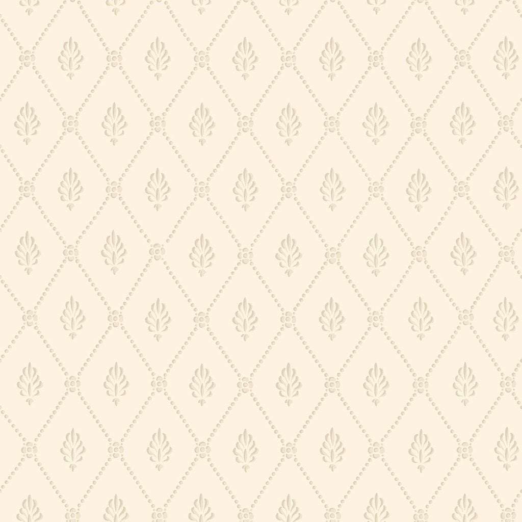 Alma-Behang-Tapete-Cole & Son-Parchment-Rol-100/11052-Selected Wallpapers