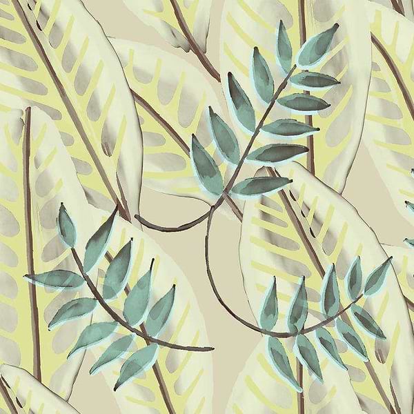 Alocasia-behang-Tapete-Elitis-4-Rol-TP 302 04-Selected Wallpapers