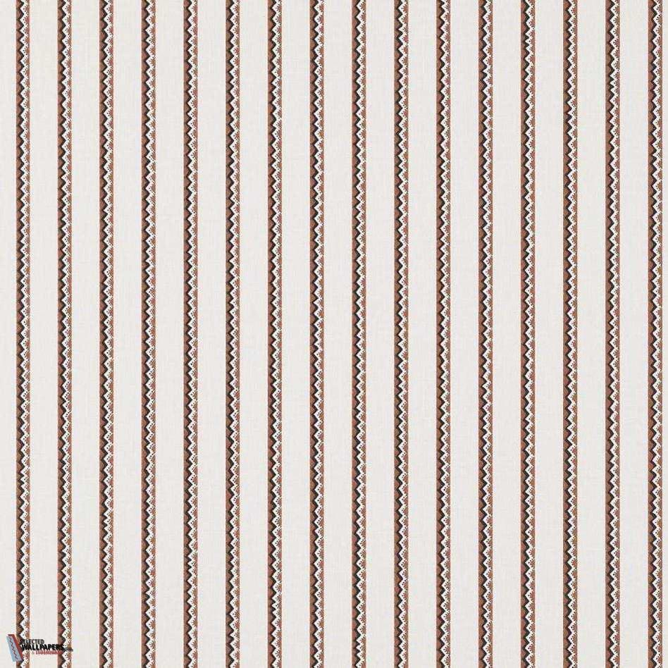 Alpilles-behang-Tapete-Pierre Frey-Ocre-Rol-FP777003-Selected Wallpapers