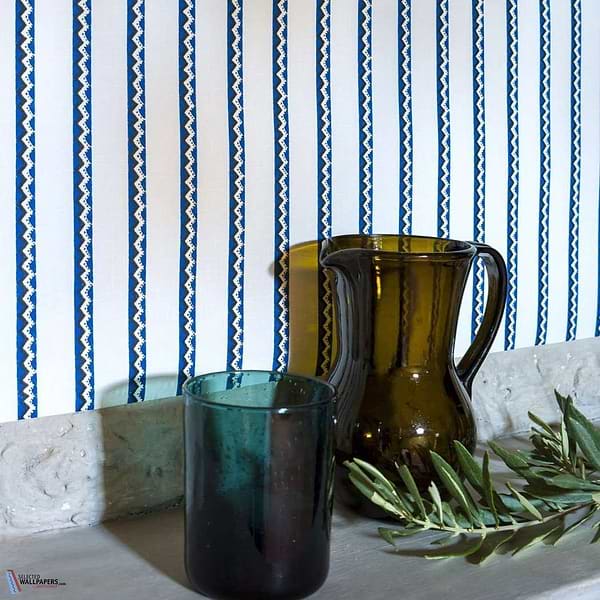 Alpilles-behang-Tapete-Pierre Frey-Selected Wallpapers