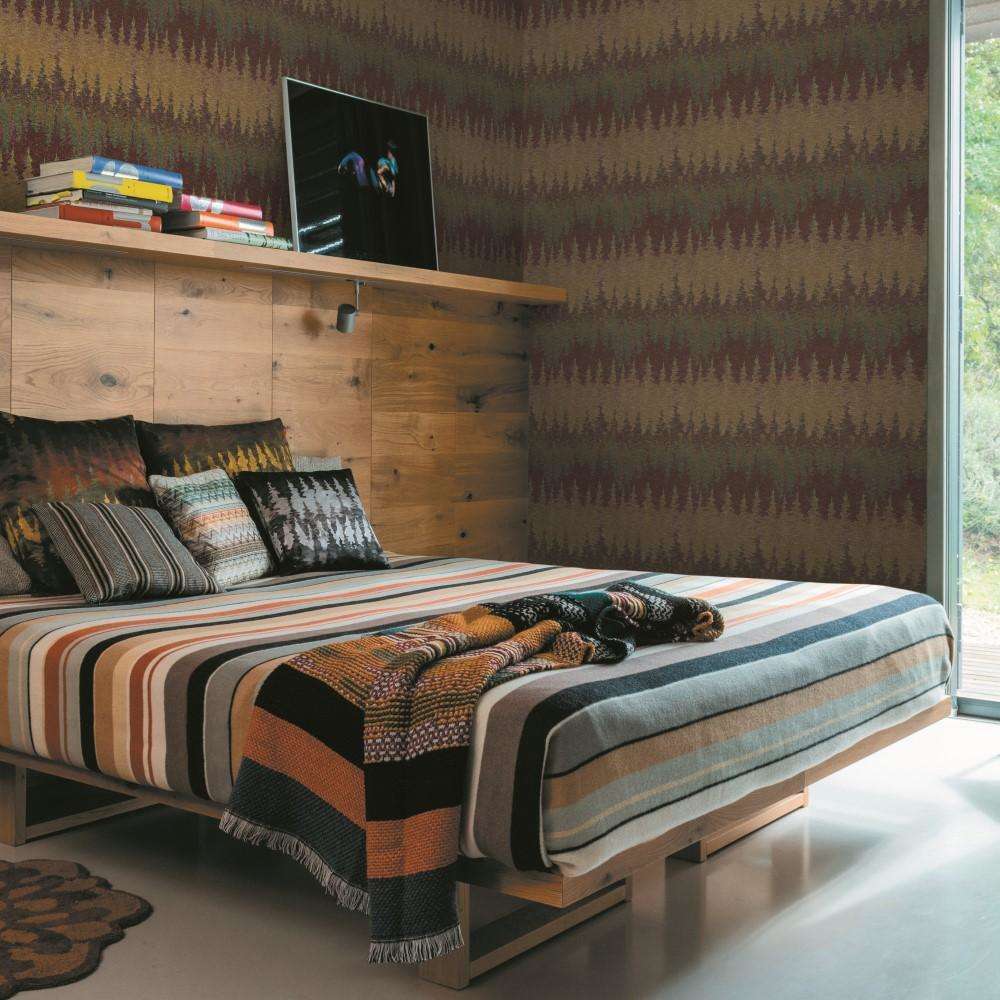 Alps-behang-Tapete-Arte-Selected Wallpapers