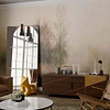 Altea-Wallpaper-Inkiostro Bianco-Selected Wallpapers