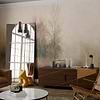 Altea-Wallpaper-Inkiostro Bianco-Selected Wallpapers