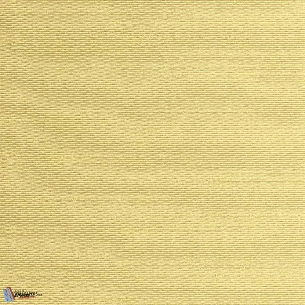 Alter Ego W-Behang-Tapete-Dedar-Canari-Meter (M1)-D19100/023-Selected Wallpapers