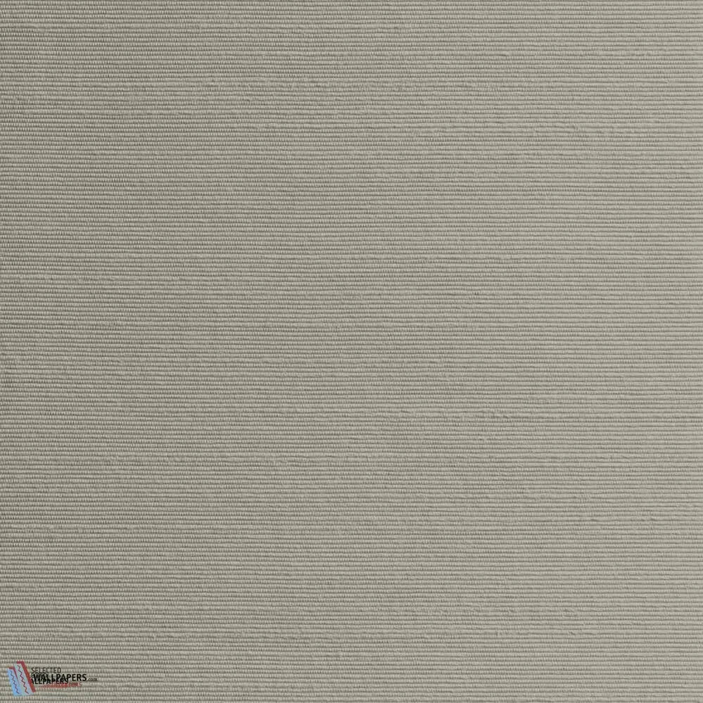 Alter Ego W-Behang-Tapete-Dedar-Perla-Meter (M1)-D19100/012-Selected Wallpapers