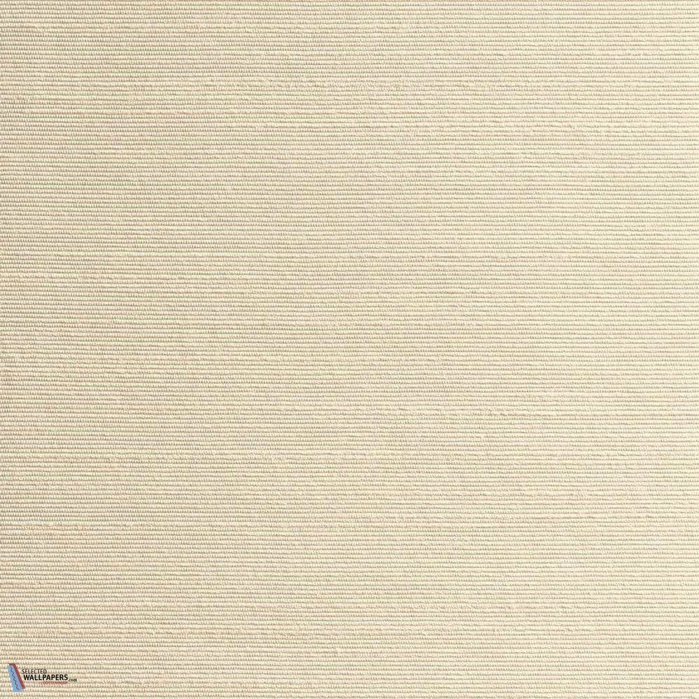 Alter Ego W-Behang-Tapete-Dedar-Selected Wallpapers