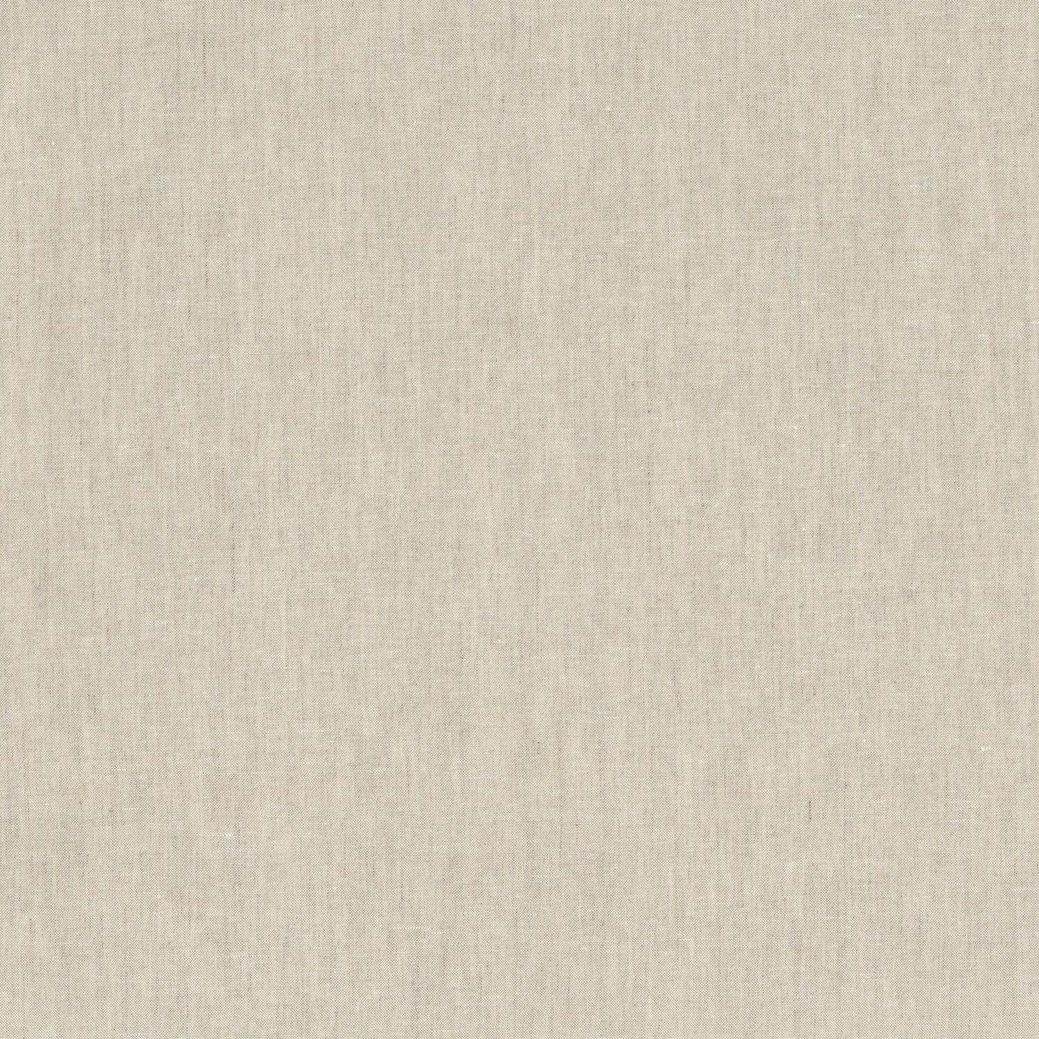 Amauris-Behang-Tapete-Casamance-Blanc-Meter (M1)-70530100-Selected Wallpapers