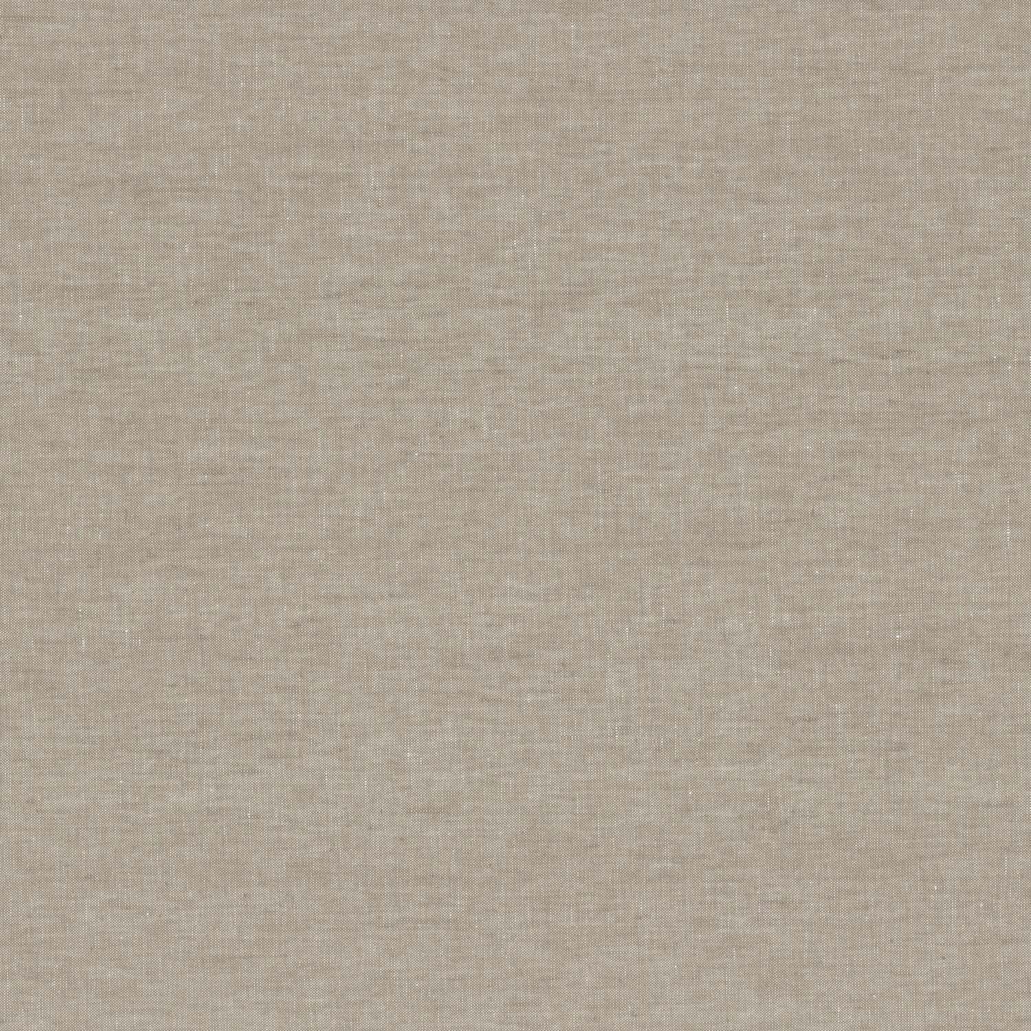 Amauris-Behang-Tapete-Casamance-Gris Perle-Meter (M1)-70530304-Selected Wallpapers